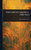 England in America, 1580-1652 - (Hardback or Cased Book)