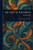 My Lady of the North - (Paperback or Softback)