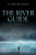 The River Guide