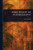 Annie Besant: An Autobiography - 9781023106986