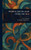 North, South and Over the Sea - (Hardback or Cased Book)