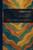 Morocco - (Paperback or Softback)