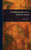 Confessions of a Young Man - 9781023114028