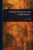 Thirty Years in the Itinerancy - (Paperback or Softback)