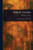 Robert Toombs - (Paperback or Softback)