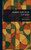 Americans and Others - (Hardback or Cased Book)