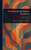 The Poems of Emma Lazarus - 9781023124423