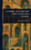 A Short Account of King's College Chapel - (Hardback or Cased Book)