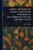 A Brief History of Panics and Their Periodical Occurrence in the United States - (Paperback or Softback)
