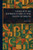 Language: An Introduction to the Study of Speech - (Paperback or Softback)
