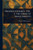 Frenzied Finance, Vol. 1: The Crime of Amalgamated - (Paperback or Softback)