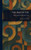The Map of Life - (Hardback or Cased Book)