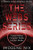 The Webs Series