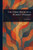 The Verse-Book of a Homely Woman - (Paperback or Softback)