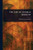 The Life of George Borrow - (Paperback or Softback)