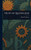Fruits of Queensland - (Hardback or Cased Book)