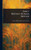 Early Britain-Roman Britain - (Hardback or Cased Book)