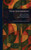 Our Government - (Hardback or Cased Book)