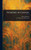 Pioneers in Canada - (Hardback or Cased Book)