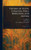 History of Egypt, Chaldæa, Syria, Babylonia, and Assyria - 9781023154222