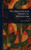 The Practice and Theory of Bolshevism - (Hardback or Cased Book)