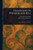 Heaven and Its Wonders and Hell - (Paperback or Softback)