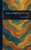 The Cornwall Coast - (Hardback or Cased Book)