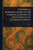 Historical Introductions to the Symbolical Books of the Evangelical Lutheran Church - (Paperback or Softback)
