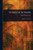 Stories of Authors - (Paperback or Softback)