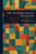 On the Firing Line in Education - (Paperback or Softback)