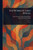 The Works of Lord Byron. - (Paperback or Softback)