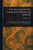 The Village Pulpit, Volume II. Trinity to Advent - (Paperback or Softback)