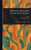 Wisdom, Wit, and Pathos of Ouida - (Hardback or Cased Book)