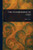 The Government of God - (Paperback or Softback)