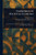 Harmonies of Political Economy - (Paperback or Softback)