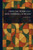 How the Poor Live; and, Horrible London - (Paperback or Softback)