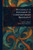 Piccadilly: A Fragment of Contemporary Biography - (Paperback or Softback)