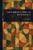 An Introduction to Mythology - (Paperback or Softback)