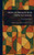 How to Behave and How to Amuse - (Hardback or Cased Book)
