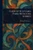Cleek of Scotland Yard: Detective Stories - 9781023181815