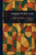 Serbian Folk-lore - (Paperback or Softback)