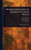 Women Novelists of Queen Victoria's Reign - (Hardback or Cased Book)