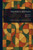 Old Deccan Days - (Paperback or Softback)
