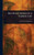 Recollections of a Varied Life - (Hardback or Cased Book)