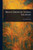 Brave Deeds of Union Soldiers - (Paperback or Softback)