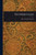 Old Irish Glass - (Paperback or Softback)
