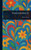 Parlour Magic - 9781023201001