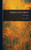 Darius the Great - (Hardback or Cased Book)