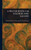 A PRAYER BOOK for SOLDIERS AND SAILORS - (Hardback or Cased Book)