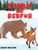 Bjorn And Redfur